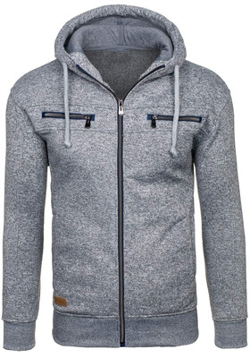 

New Mens Fashion Slim Hoodies XS-4XL