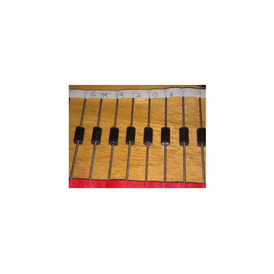 

Free Shipping 10 PCSLOT SR3200 3A200V NEW IN STOCK IC