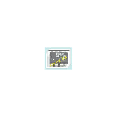 

15pcslot mic4421cn mic4421 mic Good qualtityHOT SELL FREE SHIPPINGBUY IT DIRECT