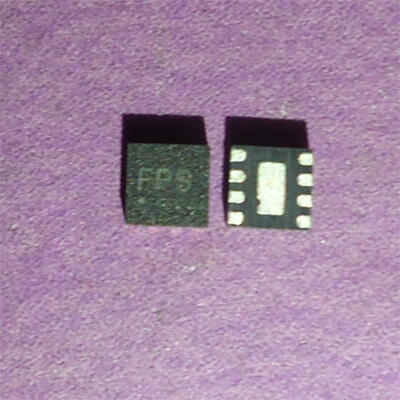 

10pcslot RICHTEK Model codeFP FPS FPA FP5 DFN-8