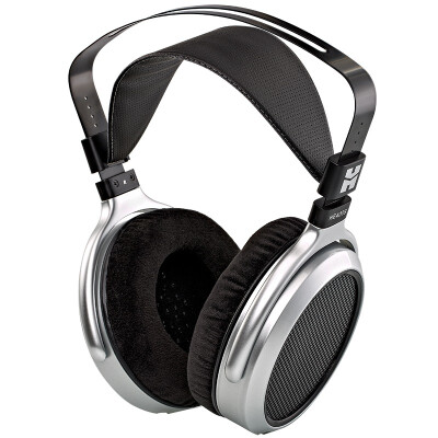 

HIFIMAN HE400S Over-Ear Planar Magnetic Headphones