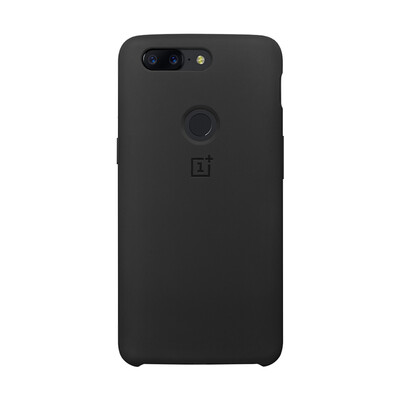 

Оригинальный защитный чехол для OnePlus 5T
