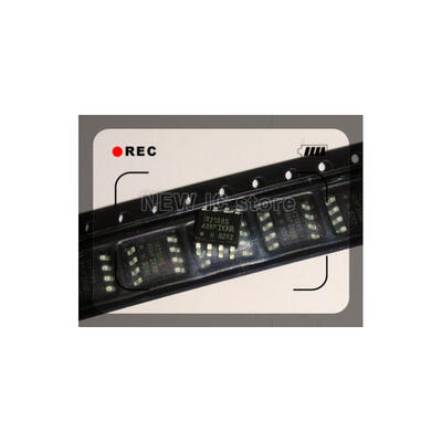 

IR2108S IR2108STRPBF SOP8(5pcs/lot)