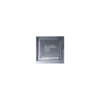 

Free Shipping 5 PCSLOT TMP92FD54AIFG QFP NEW IN STOCK IC