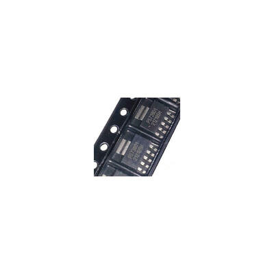 

Free Shipping 5 PCSLOT TPS73801DCQR TPS73801DCQT PS73801 SOT223 NEW IN STOCK IC