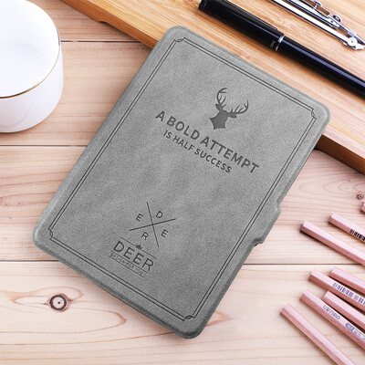 

RBP Amazon Kindle Case paperwhite2 / 3 Ebook KPW3 оболочка 958 защитная оболочка