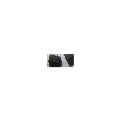 

20pcslot FDS4435BZ 4435BZ