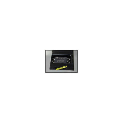 

10pcslot 25h8f 25h Good qualtityHOT SELL FREE SHIPPINGBUY IT DIRECT