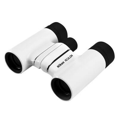 

Nikon ACULON T01 8x21 HD портативные мощные бинокли