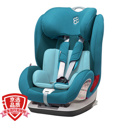 

BabyFirst Автокресла-бустеры безопасное сиденье для детей 9 месяцев-12 лет