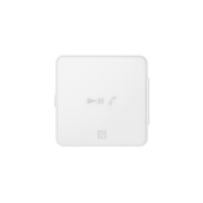 

Sony (SONY) SBH24 Bluetooth-гарнитура Стерео удаленный телефон Универсальный звонок Bluetooth (розовый)