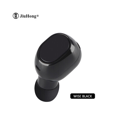 

Mini10 Stereo Bluetooth Headset wireless V4.1 Bluetooth Handsfree headphones Universal for iphone Samsung earphone