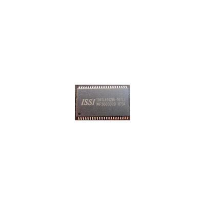 

Free Shipping 10 PCSLOT IS61LV51216-10TI IS61LV51216-10 TSOP NEW IN STOCK IC