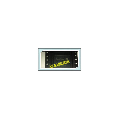 

5pcslot sdin5c2-16g sdin5c2 sdin Good qualtityHOT SELL FREE SHIPPINGBUY IT DIRECT