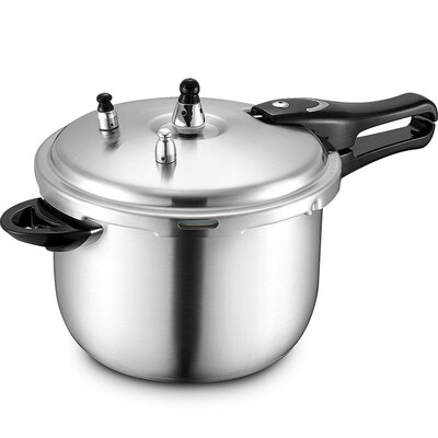 

Ai Shida 24CM шесть страховщиков 304 из нержавеющей стали для подпитки DN1824 газовая плита