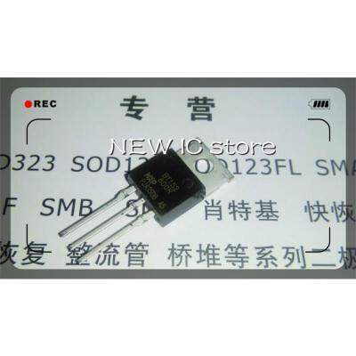 

Free shipping 10PCS BT152-800R BT152 BT152-800 TO-220 IC