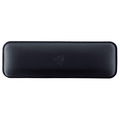 

Razer Mouse wrist pad