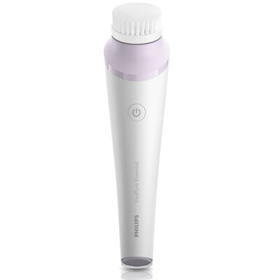 

PHILIPS BSC201/00 Прибор для очищения кожи лица