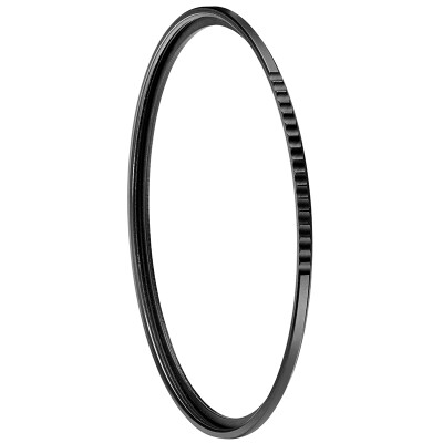 

Manfrotto XUME Filter Holder MFXFH77 77mm