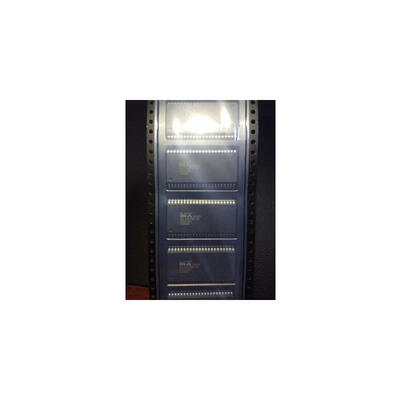

Free Shipping 5 PCS/LOT MX29LV160TMC-90 MX29LV160TMC SOP NEW IN STOCK IC
