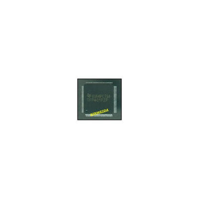 

5pcs/lot tfp401pzp tfp401 tfp Good qualtity.HOT SELL .FREE SHIPPING.BUY IT DIRECT