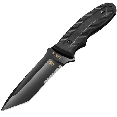 

Gobo GERBER