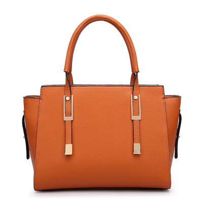 

New famous designer handbags for women trapeze bag Women small Tote Bag Fashion ladies shoulder bags Leather Messenger bags