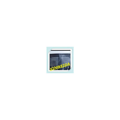 

20pcslot spb11n60c3 spb11n60 sp b11n60c3 spb11n Good qualtityHOT SELL FREE SHIPPINGBUY IT DIRECT