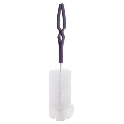 

Friends lengthened cup brush cleaning brush Q3250