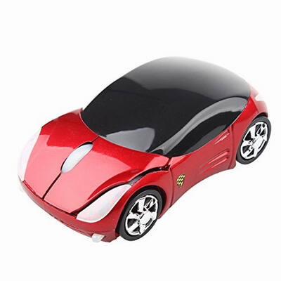 

Отель хуаюань новые 3D формы автомобиля оптическая USB мышь для 3D формы автомобиля оптическая USB-мышь для портативных ПК компьютер