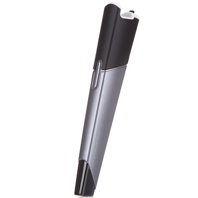 

Hanwon (Hanvon) V586S portable portable scanning pen precision identification, the British, the number of Japan, South Korea