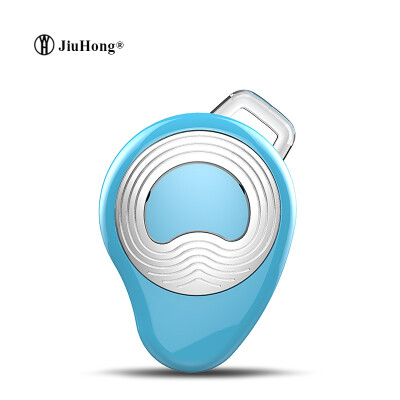 

E3 Wireless Sports Headset Mini CVC6.0 noise reduction Earphone CSR Bluetooth 4.1 music headphone with mic for mobile phone