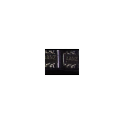 

10pcslot MAX1837EUT33 MAX1837EUT SOT23-6