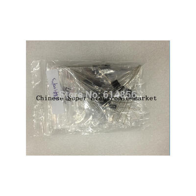 

1N4148 1N4007 1N5819 1N5399 1N5408 1N5822 FR107 FR207 8values=100pcs Electronic Components Package Diode Assorted Kit