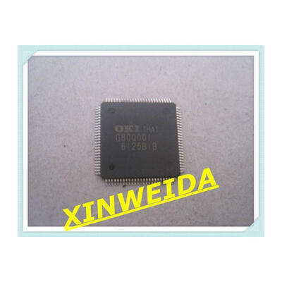

2pcslot g80q001 g80q g80 Good qualtityHOT SELL FREE SHIPPINGBUY IT DIRECT
