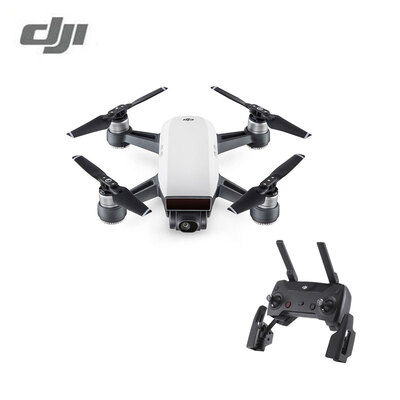 

DJI Spark летать больше комбо дронов 1080P HD камера Drones RC Quadcopter