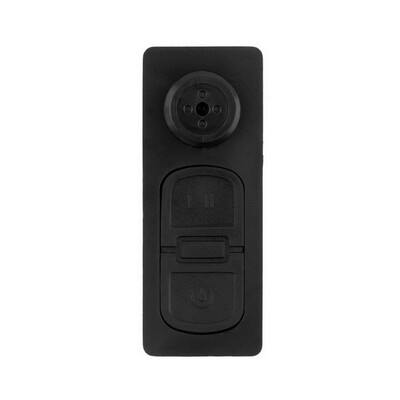 

мини - кнопка скрытые камеры DVR PC кэм камеру видео записи новых фото