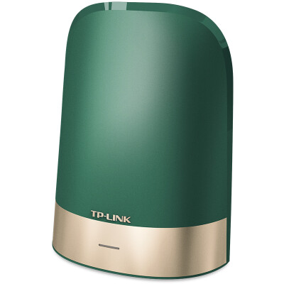 

TP-LINK family share intellectual routing router X32 sub-routing intelligent multi-routing Wi-Fi system AC2200 wireless router to be used with the X32 package