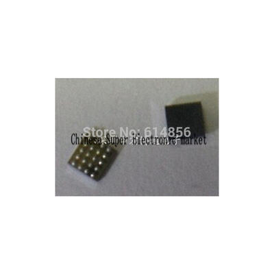 

5PCS FAN5405UCX FAN5405 FAN54015 WLCSP-20