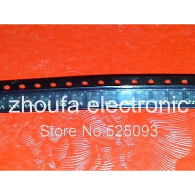 

10pcs/lot APL5151-28BC-TRL APL5151-28BC APL5151