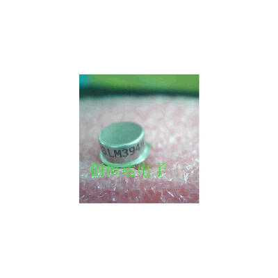 

Free Shipping 10 PCS/LOT LM394AH LM394 394AH CAN NEW IN STOCK IC