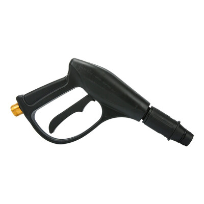 

Boher POHIR BHR-SQ-01 multi-function water gun