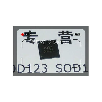 

10pcs 5562A 5562 new logic board IC chip