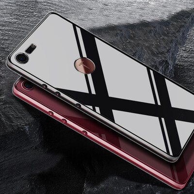 

KOLA hammer nut pro2 phone shell TPU transparent silicone soft shell case for hammer nut pro2 phone