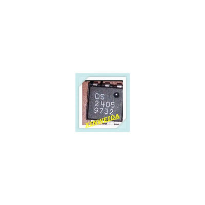 

20pcs/lot ds2405 ds Good qualtity.HOT SELL .FREE SHIPPING.BUY IT DIRECT
