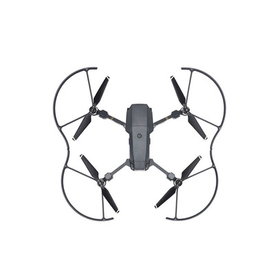 

DJI DJI Mavic Pro accessories blade protector