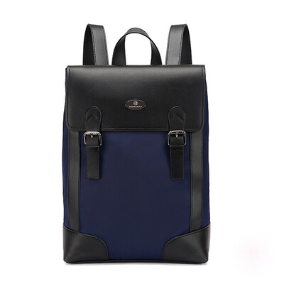 

Men's Fashion Trend Travelling Bag Backpack