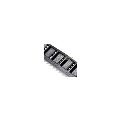 

50PCS PC827 PC812-2 SOP8 New and original