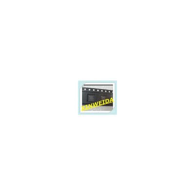 

10pcs/lot rda6231 6231 QFN Good qualtity.HOT SELL .FREE SHIPPING.BUY IT DIRECT