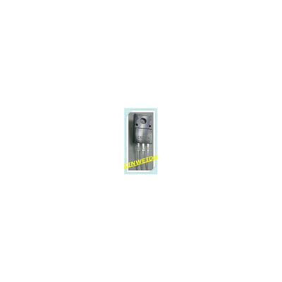 

20pcs/lot c4370a 2sc4370a TO220F Good qualtity HOT SELL .FREE SHIPPING.BUY IT DIRECT